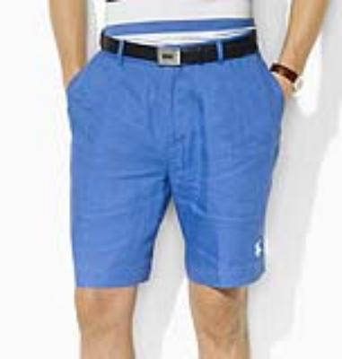 Cheap Polo Men shorts wholesale No. 109